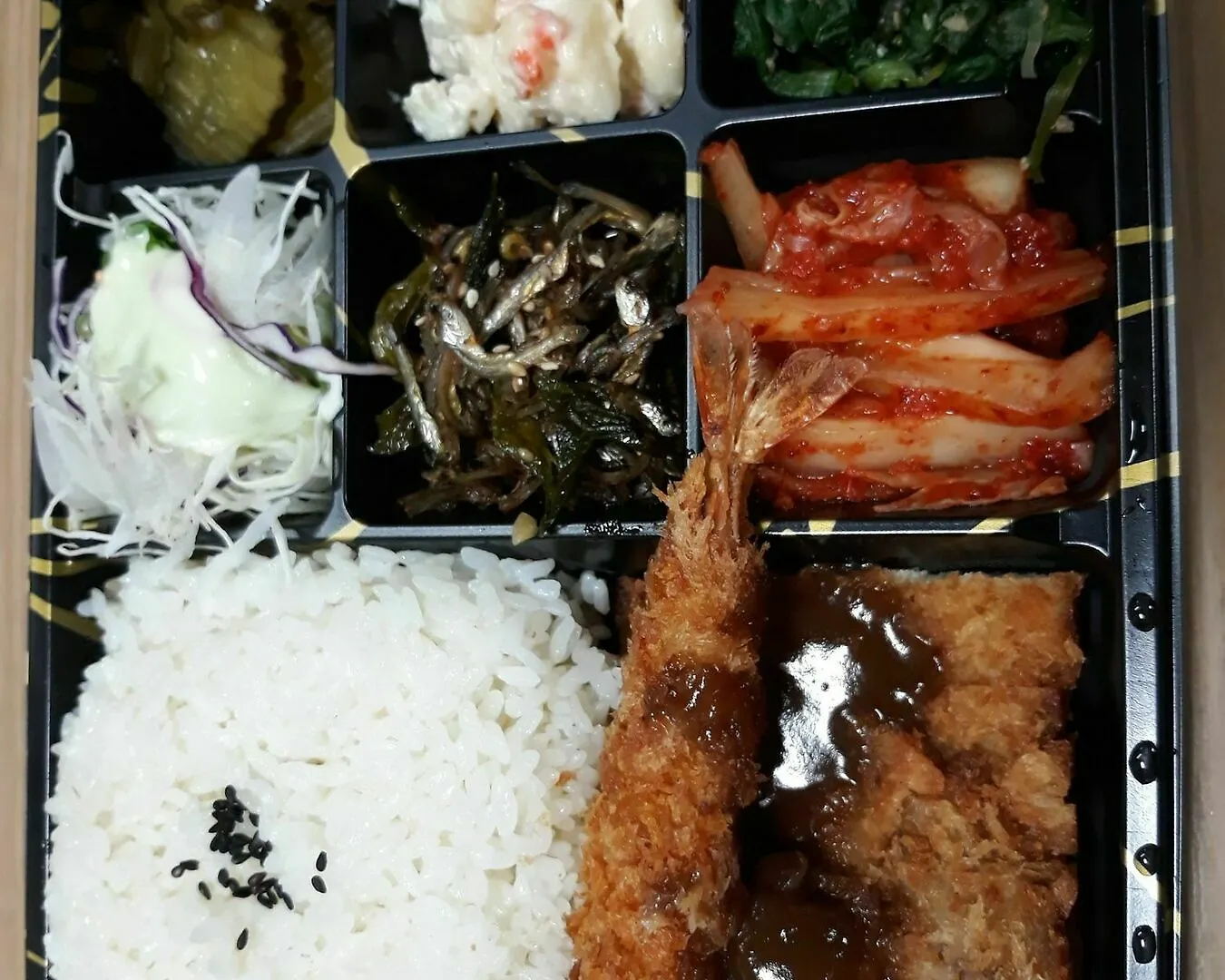 2 Heaven Hotel Songdo Pusan