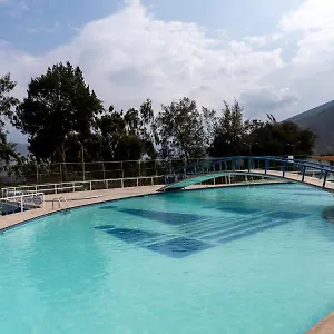 Chaupimundo Ecuador