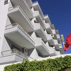 Sacratif España